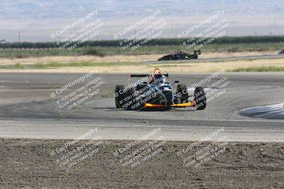 media/Jun-01-2024-CalClub SCCA (Sat) [[0aa0dc4a91]]/Group 6/Race/